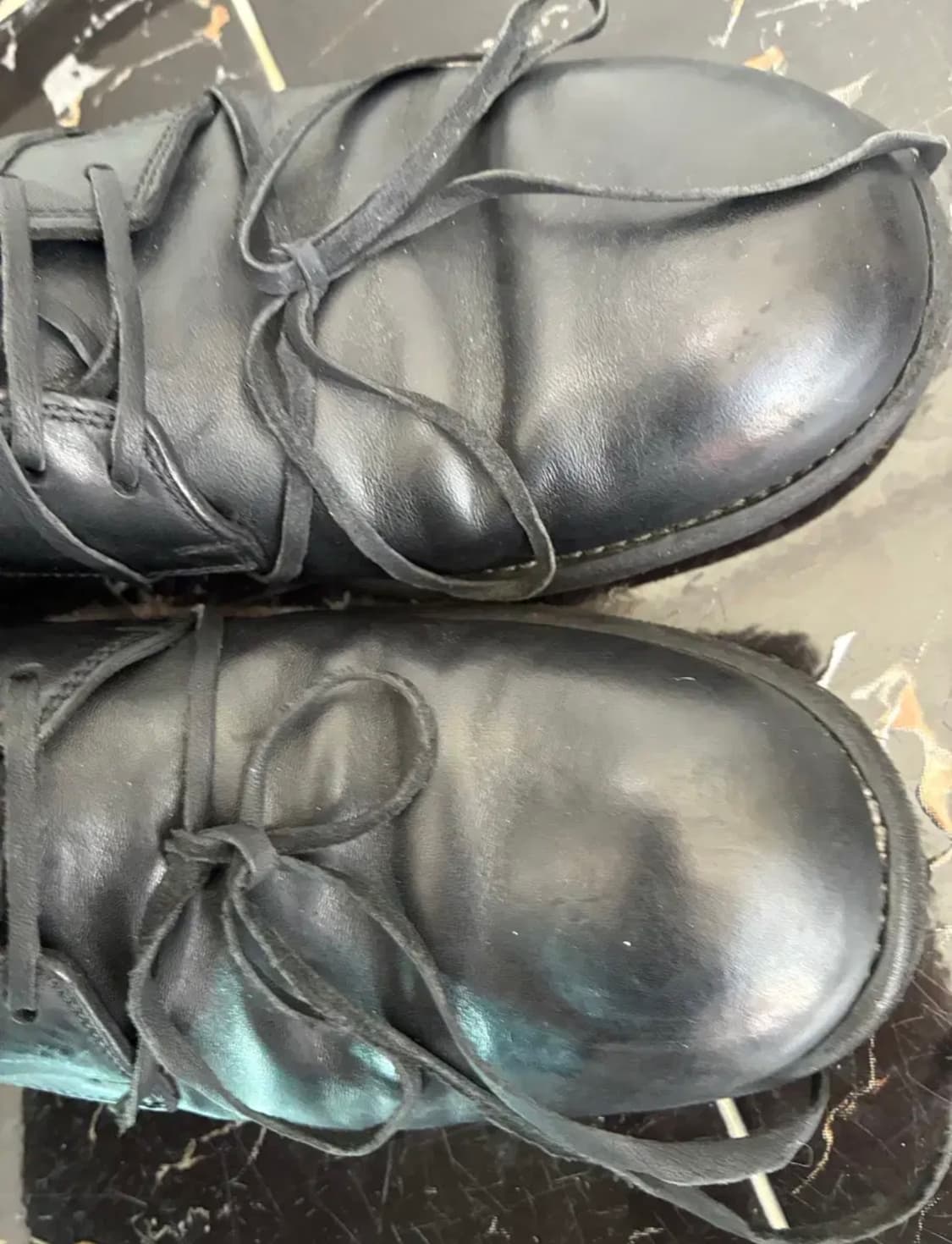 구이이 992 40.5 상품이미지3