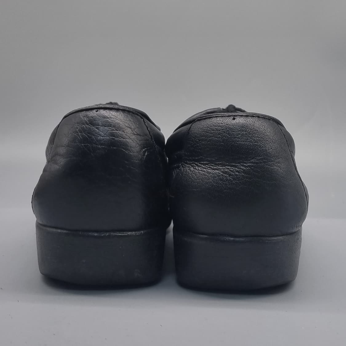 사스 아미고 남성컴포트화265 상품이미지5