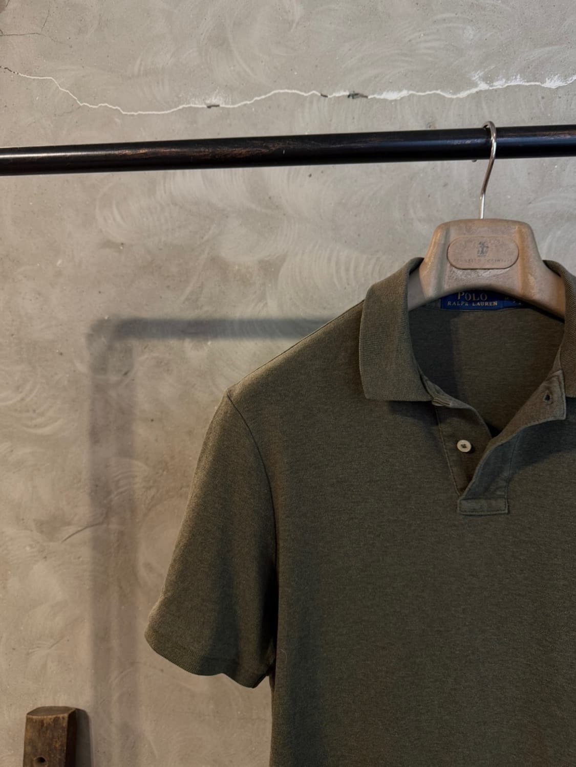 폴로 랄프로렌 pk 셔츠 100 상품이미지7