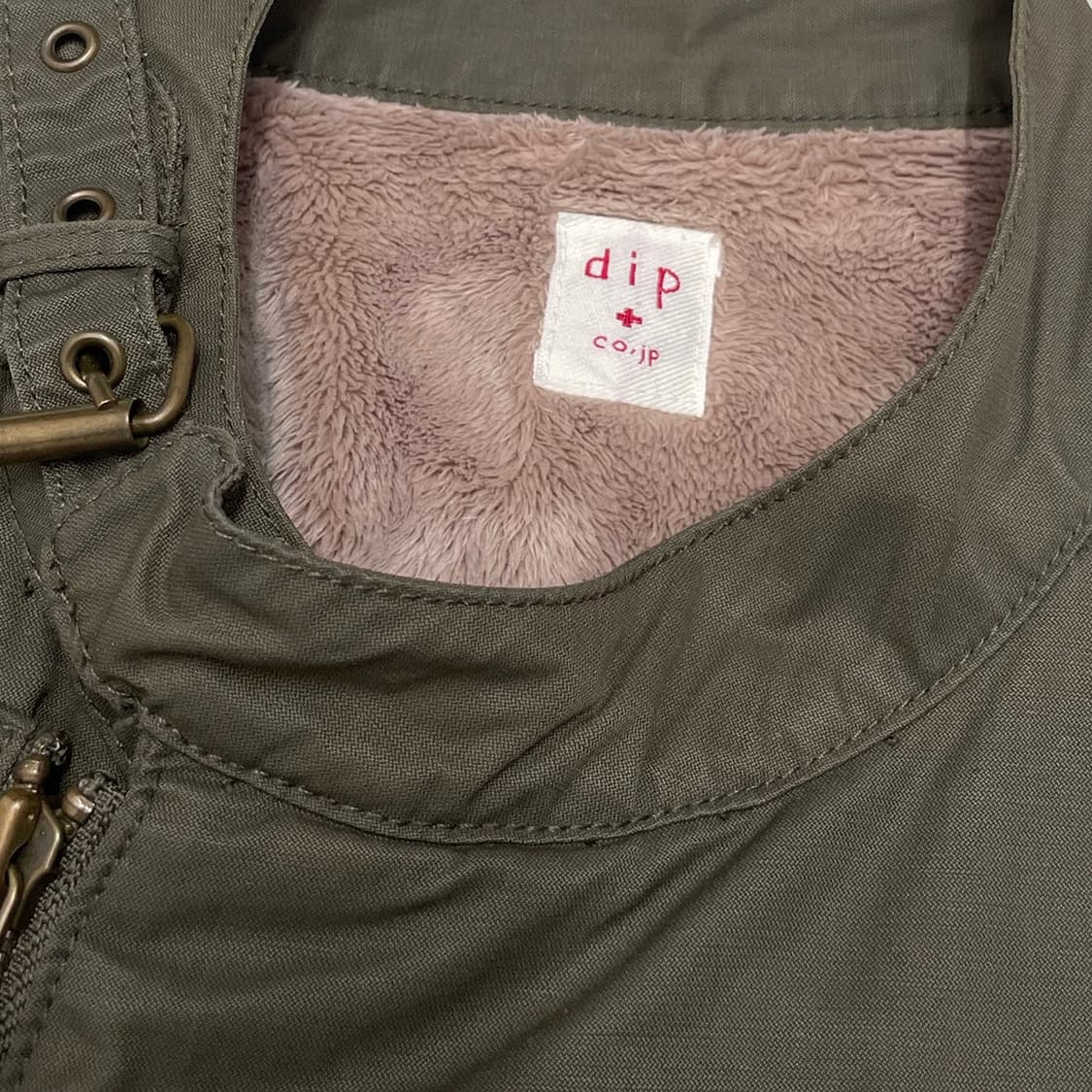 데저트 (Dezert) 상품이미지7