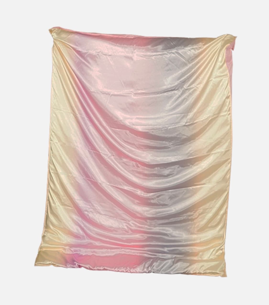 이수키아트 X 규린 콜라보 이불 & 베개 커버 세트 상품이미지2