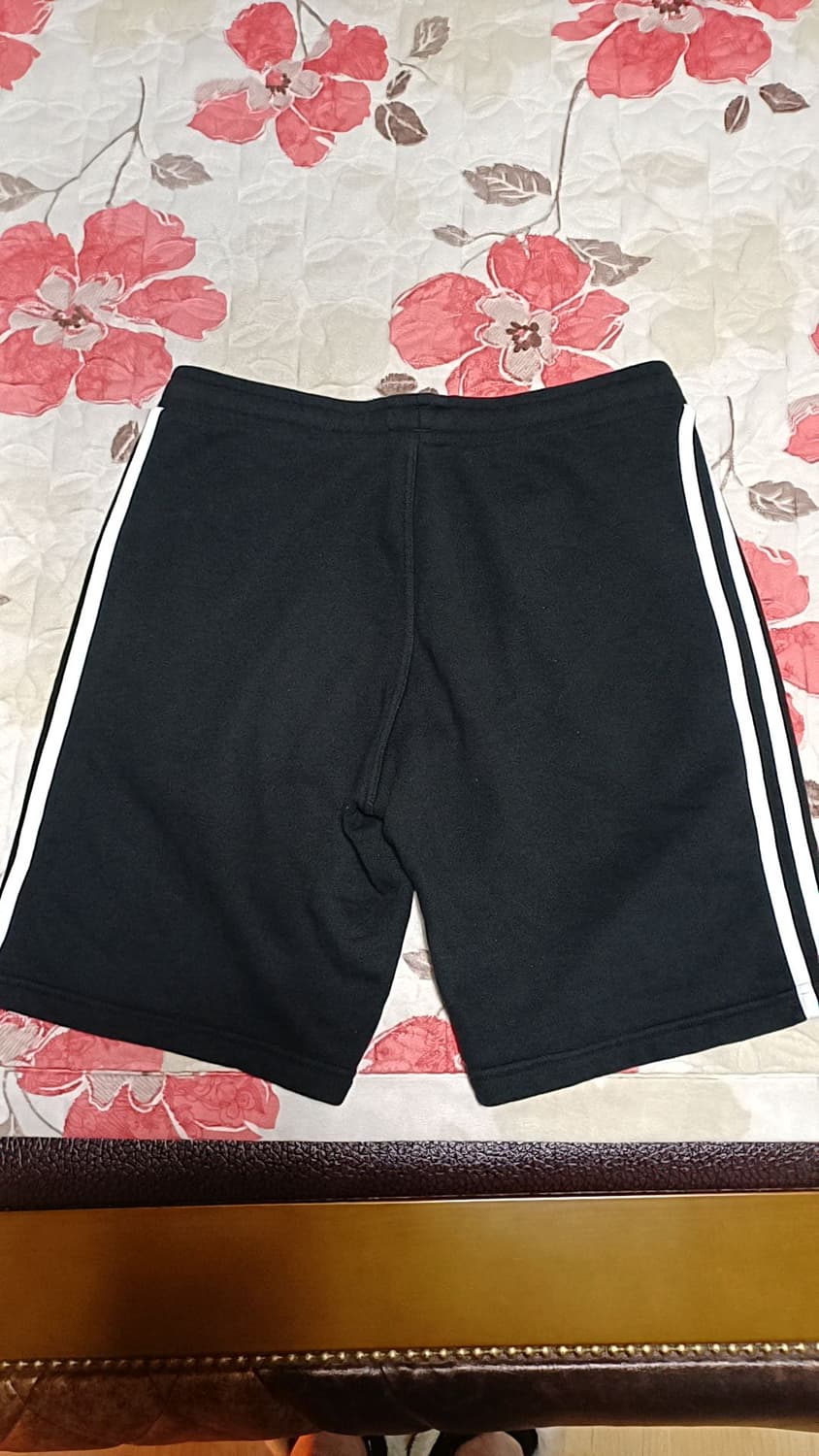 아디다스 반바지 33인치 기장51 상품이미지6