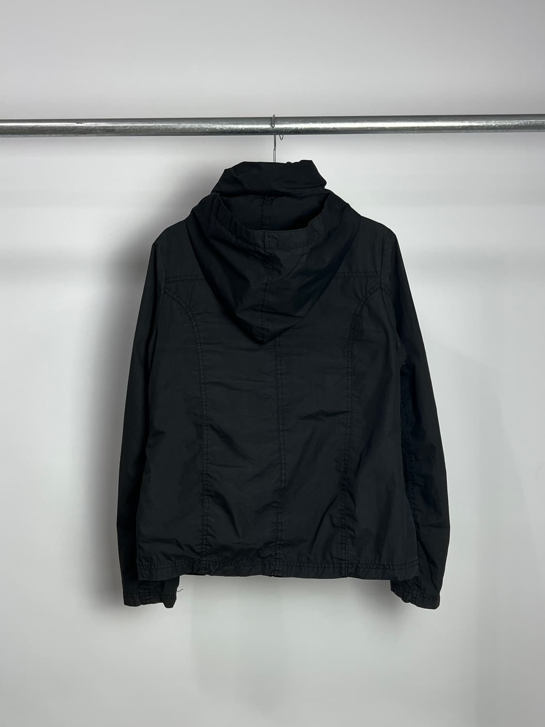 90ANS 집업 자켓  상품이미지9