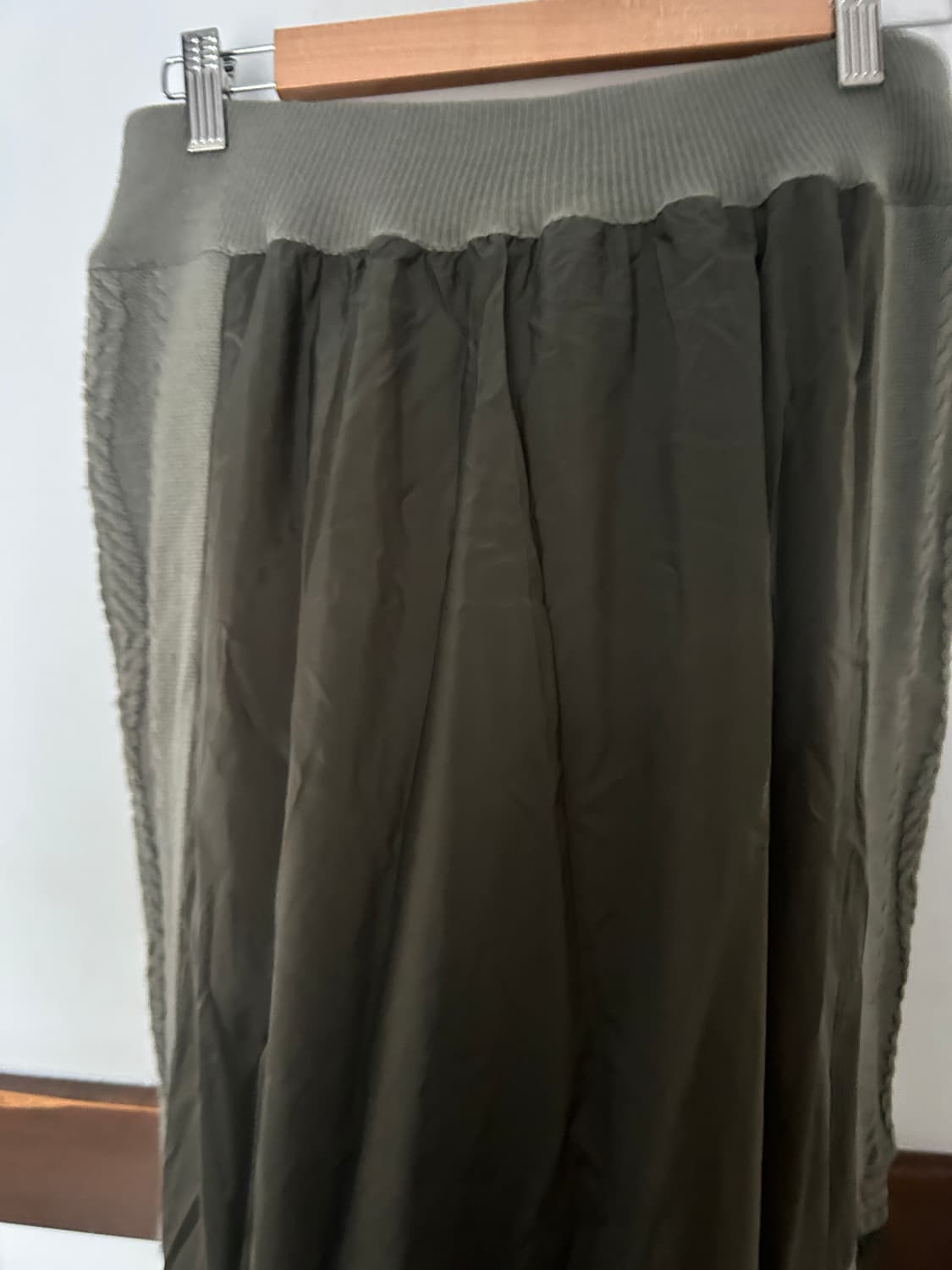 Hiroko bis 치마 상품이미지7