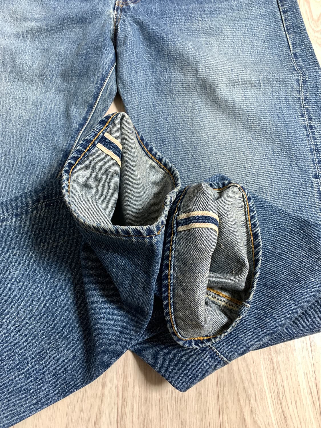 LVC 55501 블랙잭 초판 28 x 32 새상품 상품이미지5