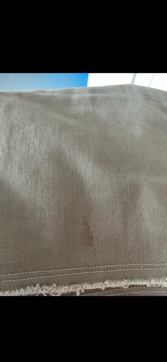 브라운야드 19fw 컷오프(일괄판매) 상품이미지7