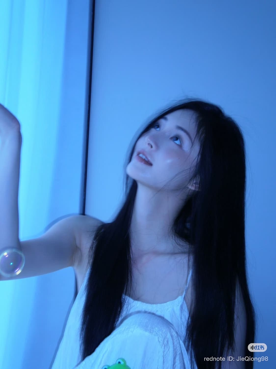 Olympus  4020 올림푸스 디카 캐논 익서스 상품이미지1