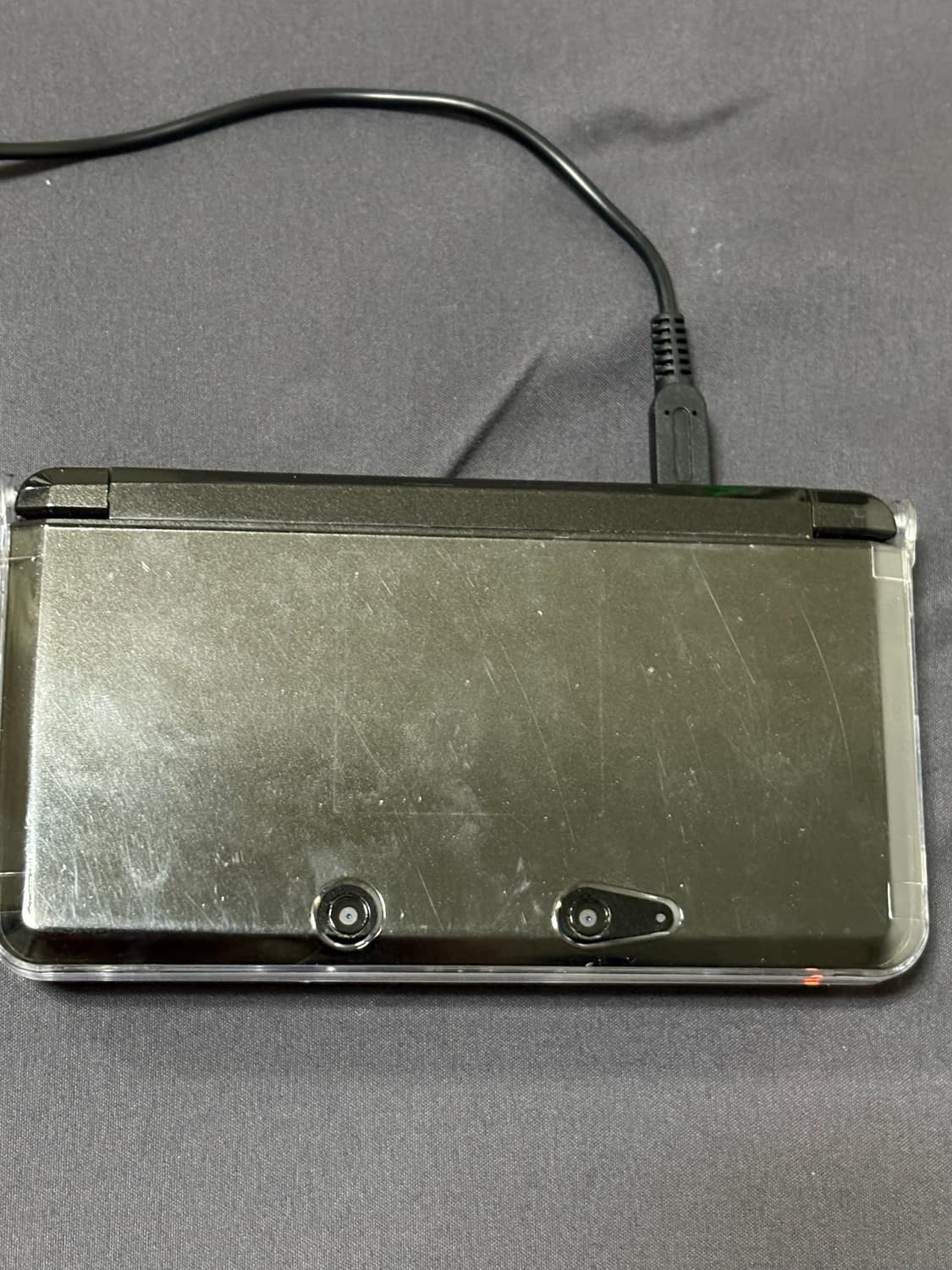 닌텐도 3DS 상품이미지3