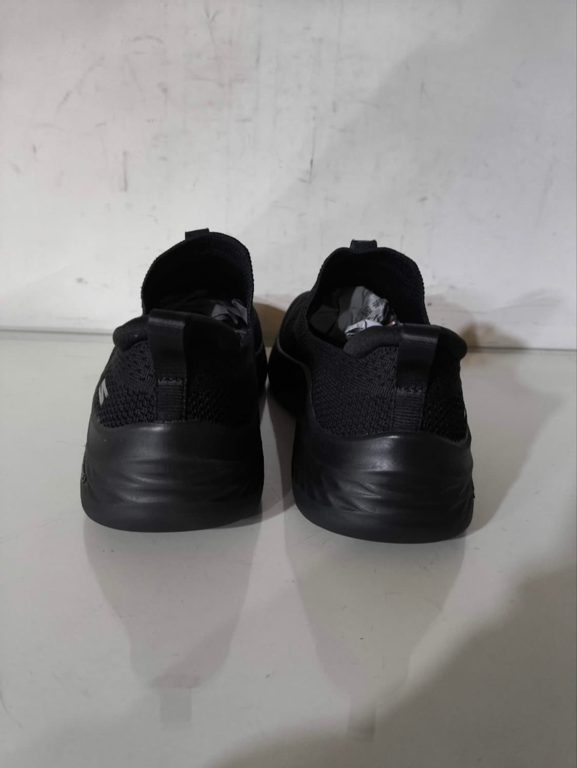 235mm 스케쳐스 고워크 고가맷 워킹화 상품이미지8