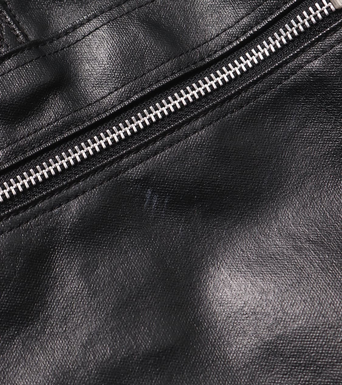 PORTER - 2WAY BRIEFCASE (확장형) 상품이미지10