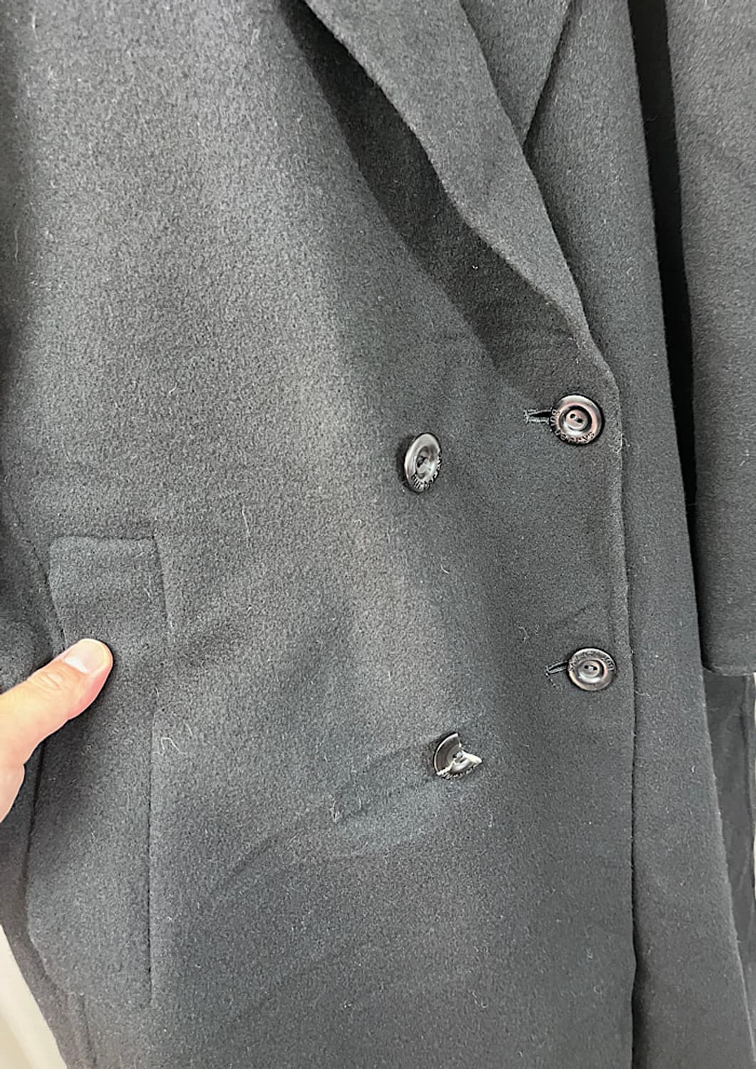 BURBERRY  상품이미지3