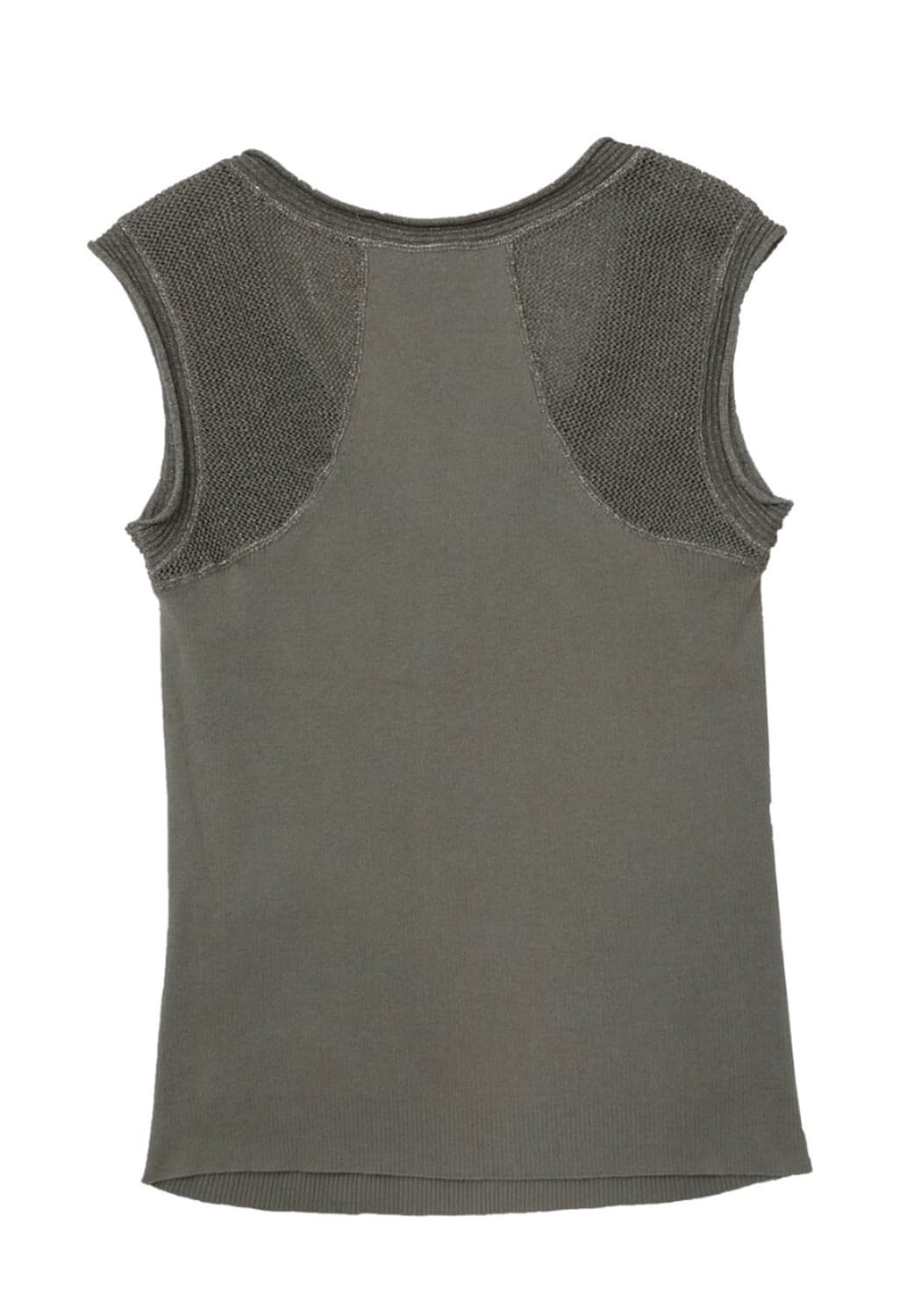 31.ARMANI 상품이미지8