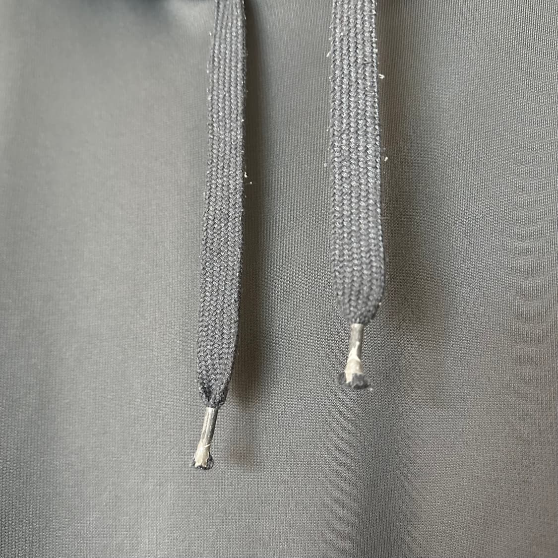 3XL 나이키 조던 후드 상품이미지3
