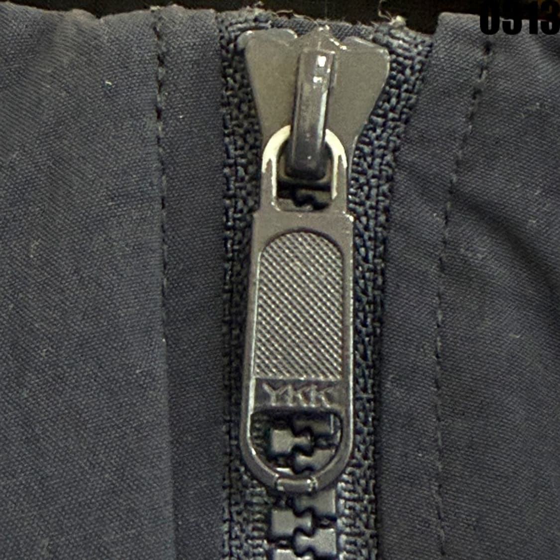 아크테릭스 남성용 후드 소프트쉘 자켓 S 0313 상품이미지4