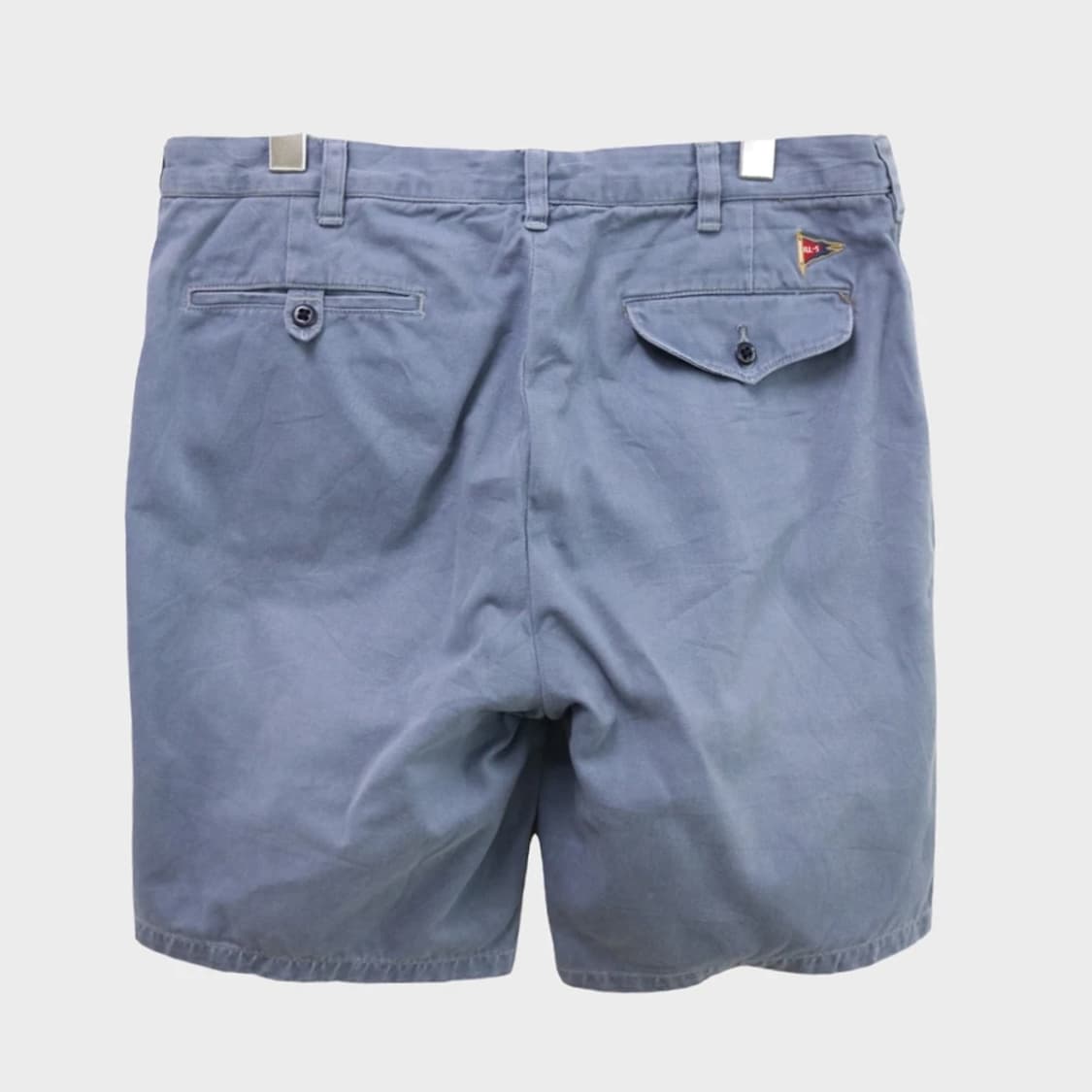 POLO RALPH LAUREN 69701 상품이미지2