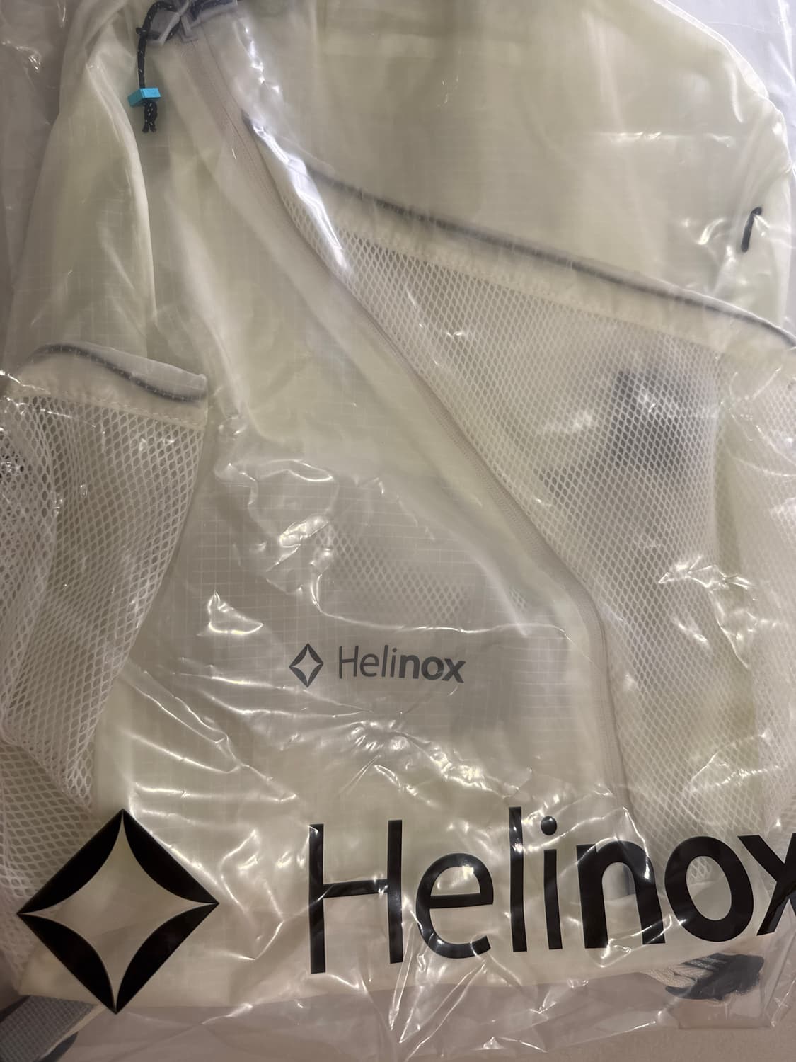 헬리녹스 백팩 상품이미지1