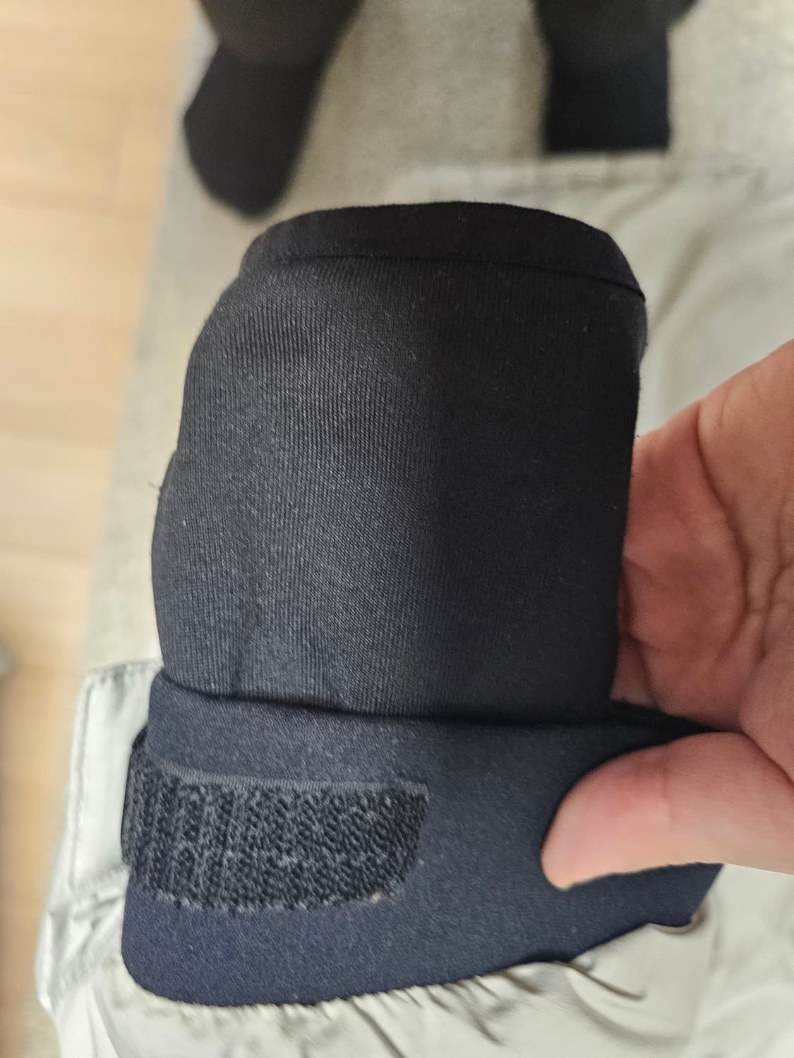 한정판, 시즌 한정,노스페이스 히말라야, 노스페이스 대장패딩, 노페 패딩 상품이미지7