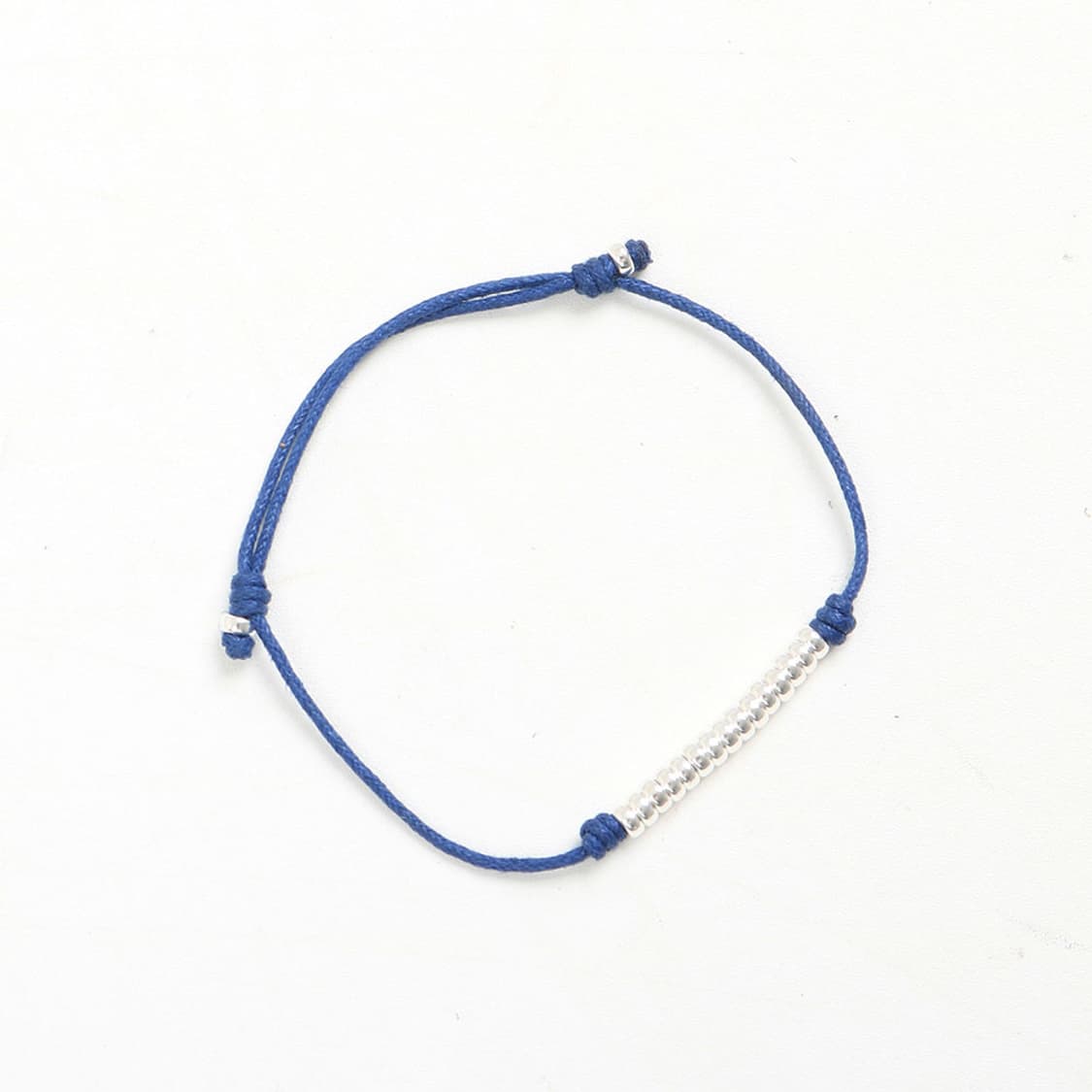 925 Silver 상품이미지5