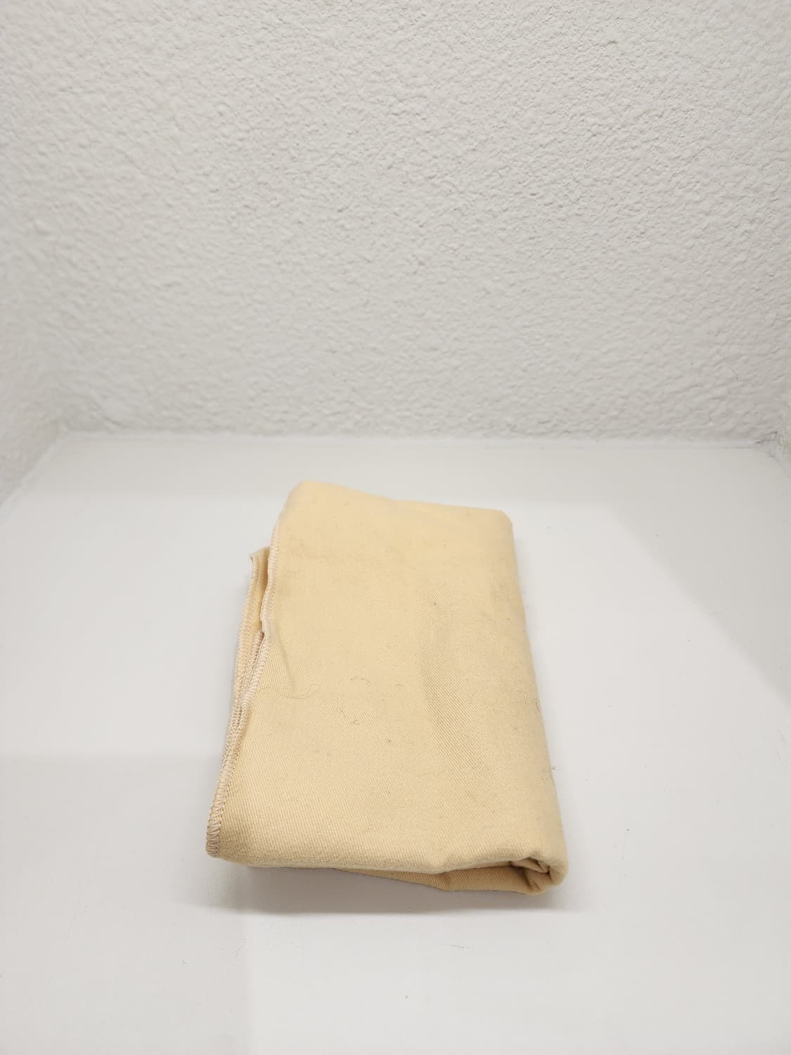 루이비통 브라운 다미에 베로나 PM N41117 상품이미지7