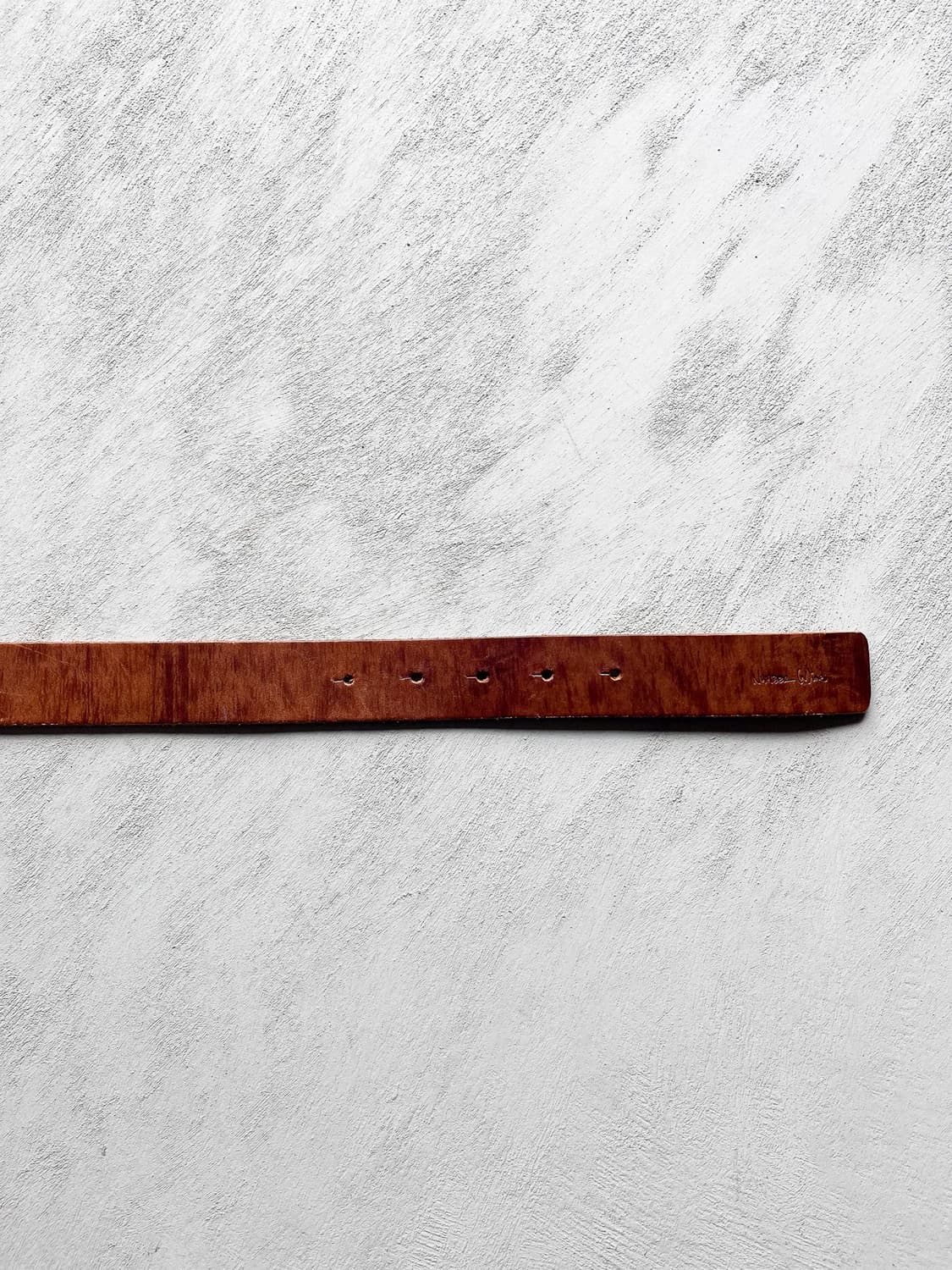 Number (N)ine 상품이미지6