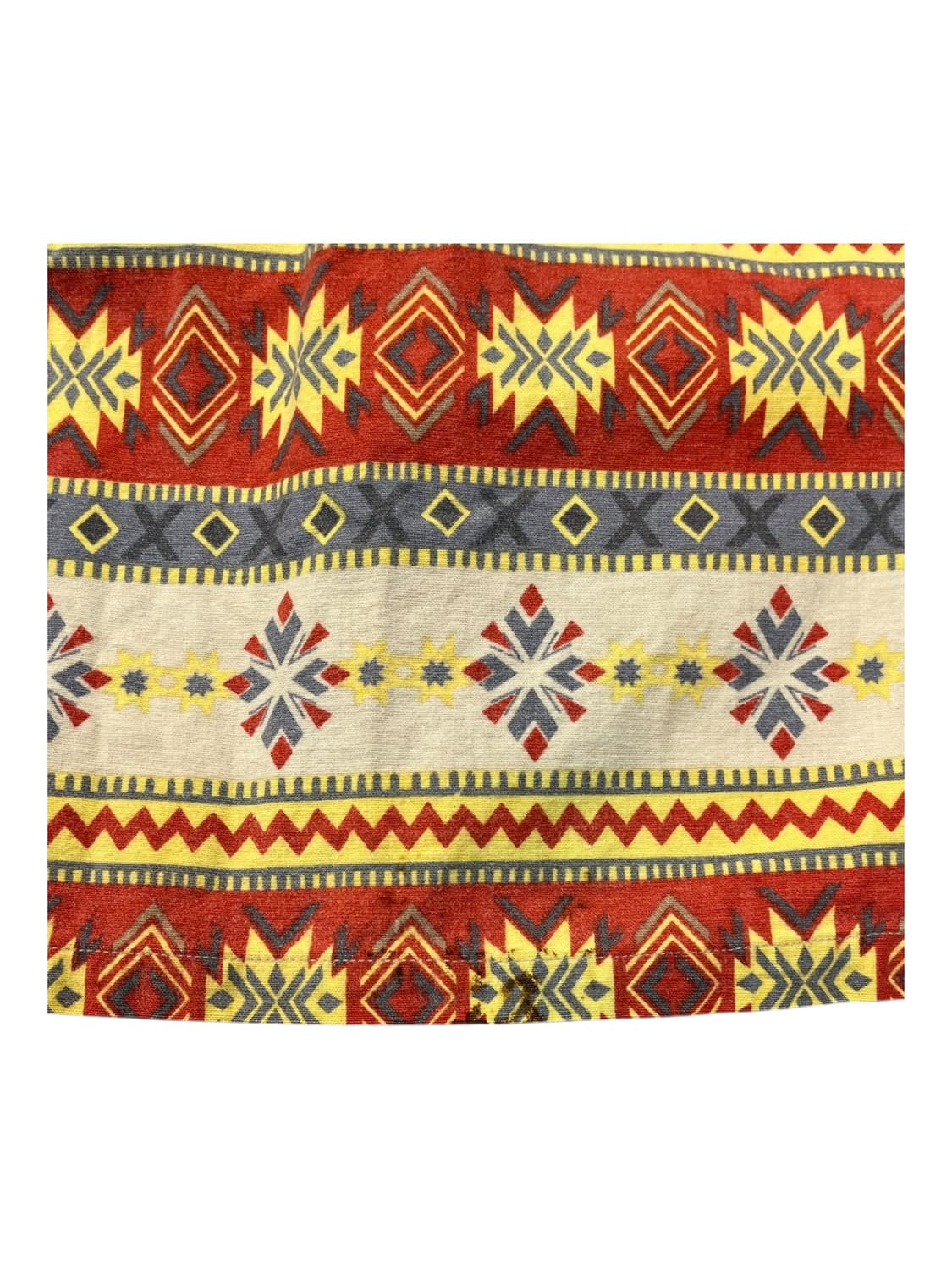 유니온베이 에스닉 그래픽 셔츠 95 #csz2064 상품이미지8