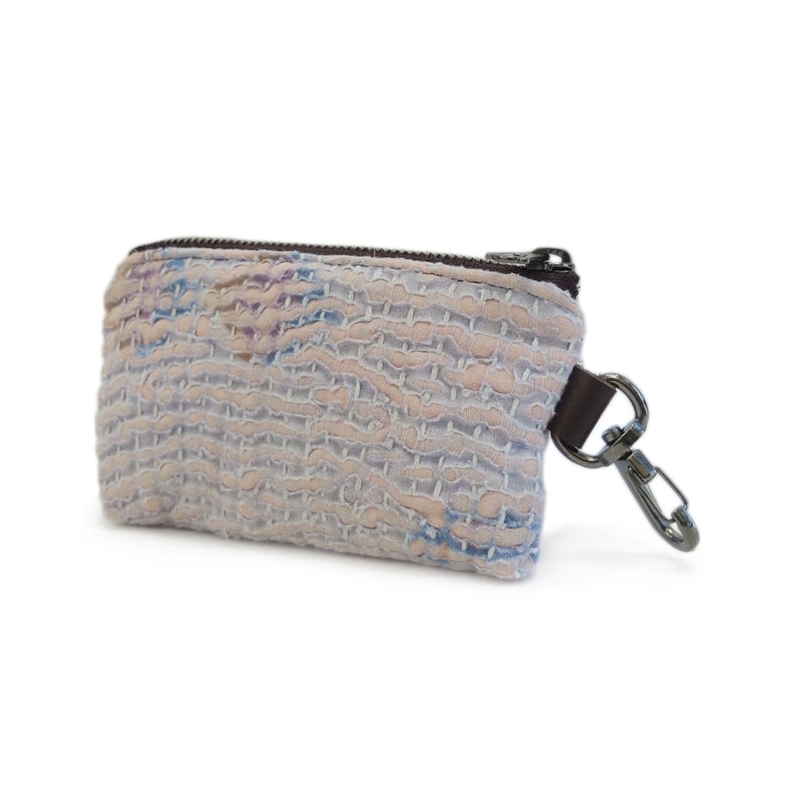 kantha pouch (076) 상품이미지1