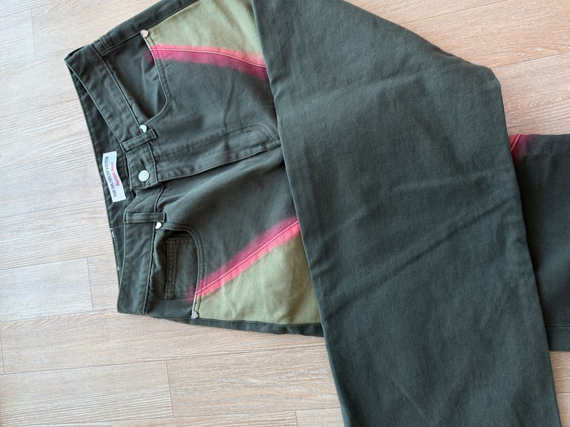 더뮤지엄 상품이미지2