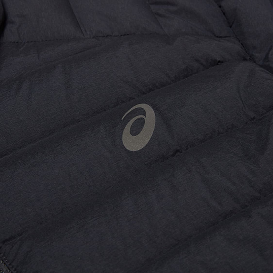 아식스 맨 라이트웨이트 다운 자켓 상품이미지4