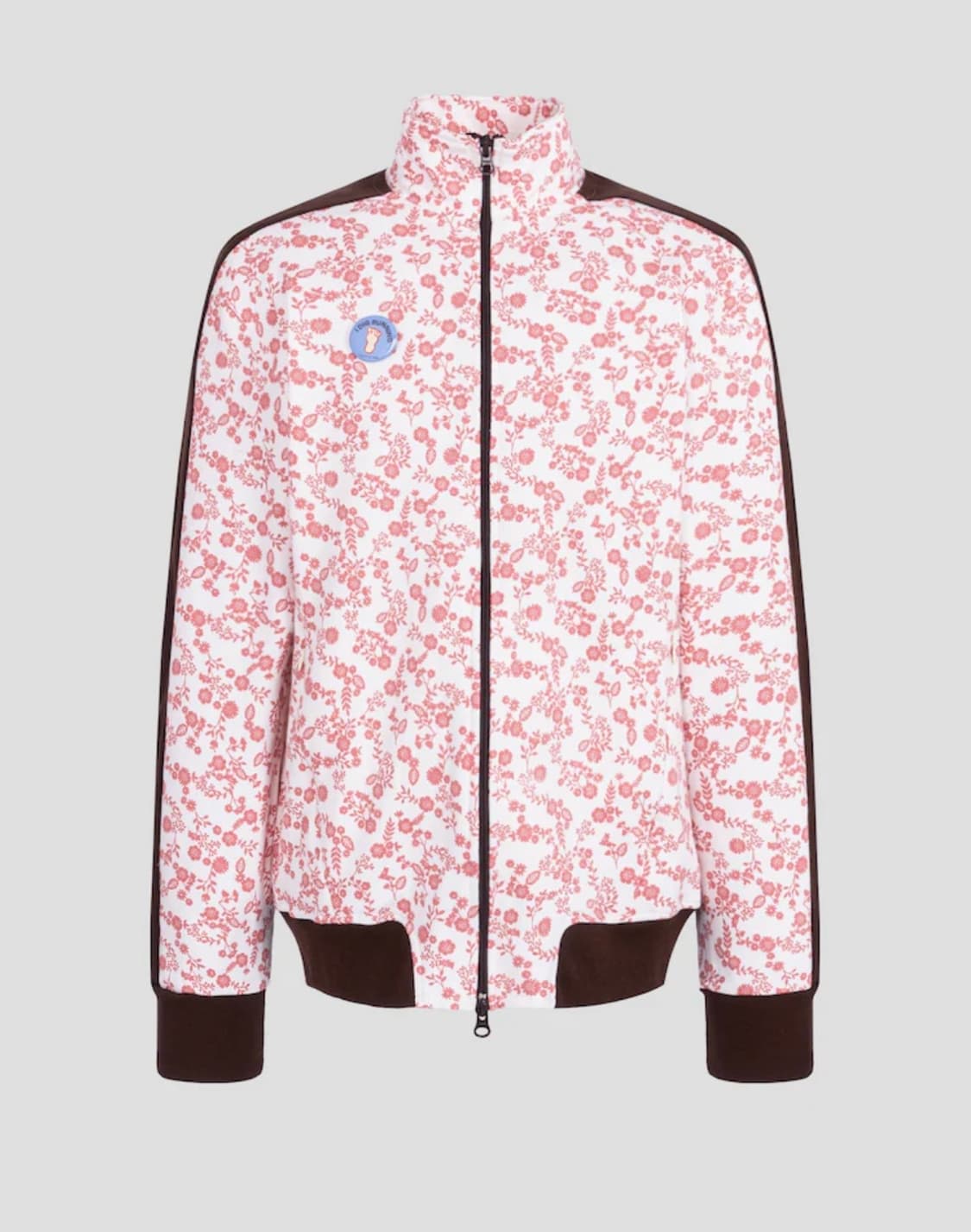 알렉스조노 트랙자켓 새상품 상품이미지3