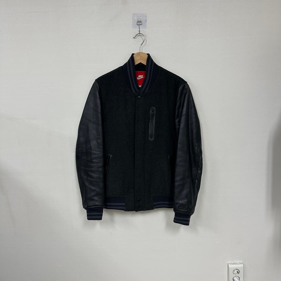 나이키 스타디움자켓S 상품이미지1