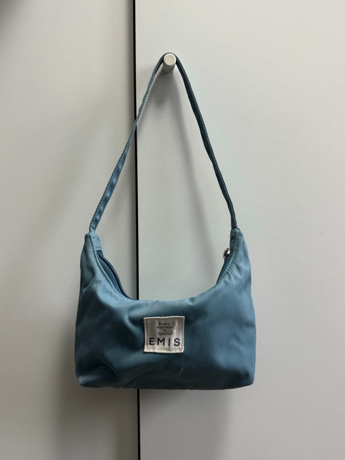 이미스 가방 3개 ✨ 호보백 2개 + 스퀘어 토트백 1개 상품이미지4