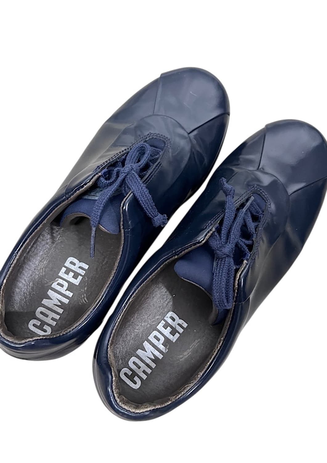 CAMPER  상품이미지5