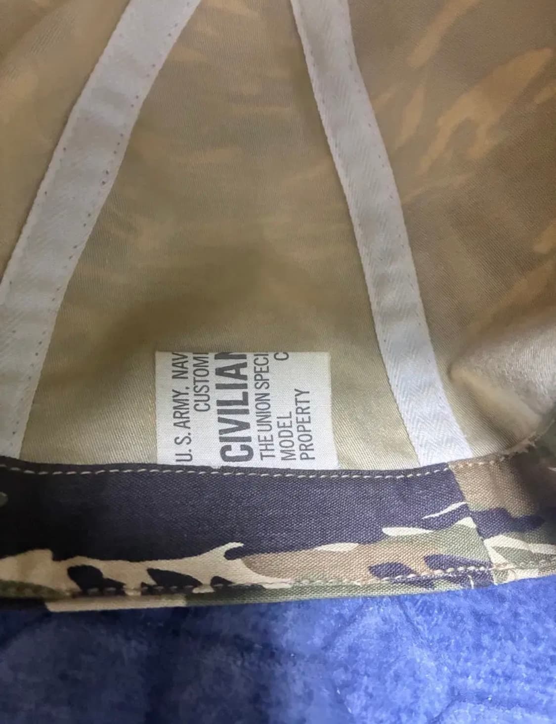 프리휠러스 상품이미지2