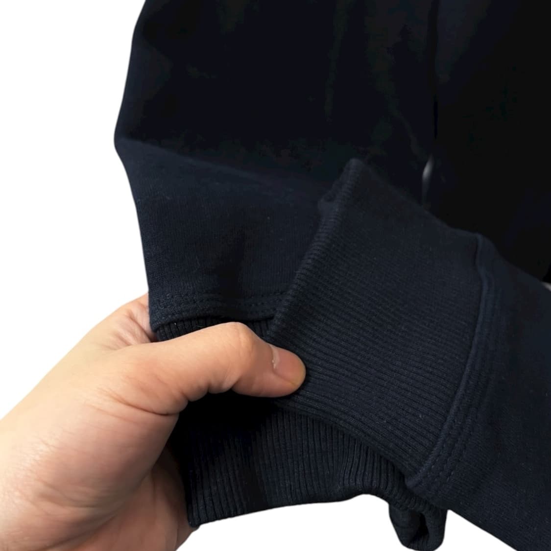 그루브라임 맨투맨 상품이미지4