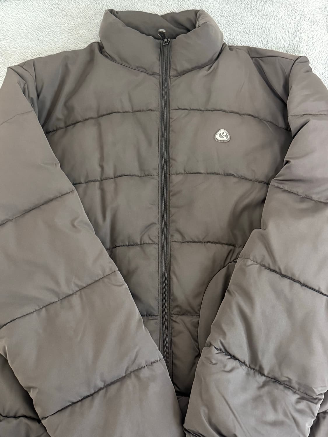 코이세이오 패딩  상품이미지2