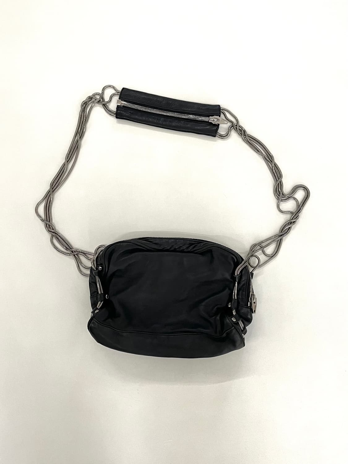 알렉산더왕 브렌다 체인백 상품이미지7