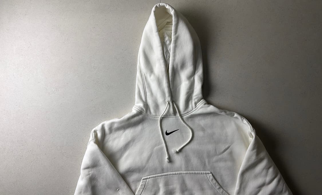 [대신판매] 나이키 해외핏 후드티 상품이미지2