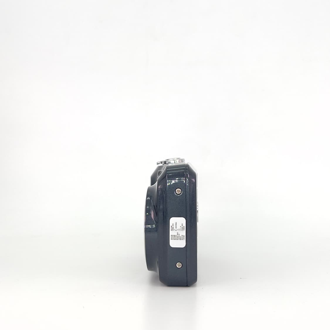 코닥 이지쉐어 Kodak EasyShare C1530 블랙 상품이미지7