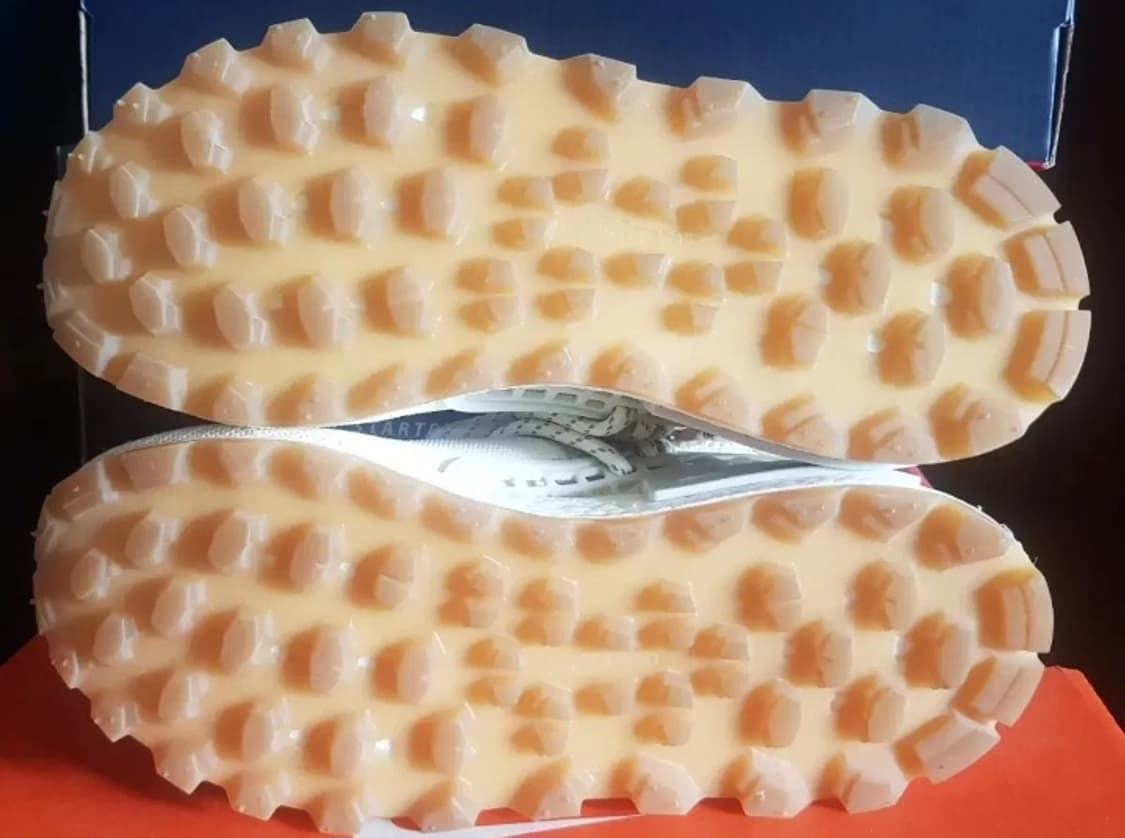 아디다스 X 퍼렐 윌리엄스 Hu NMD 235 상품이미지7