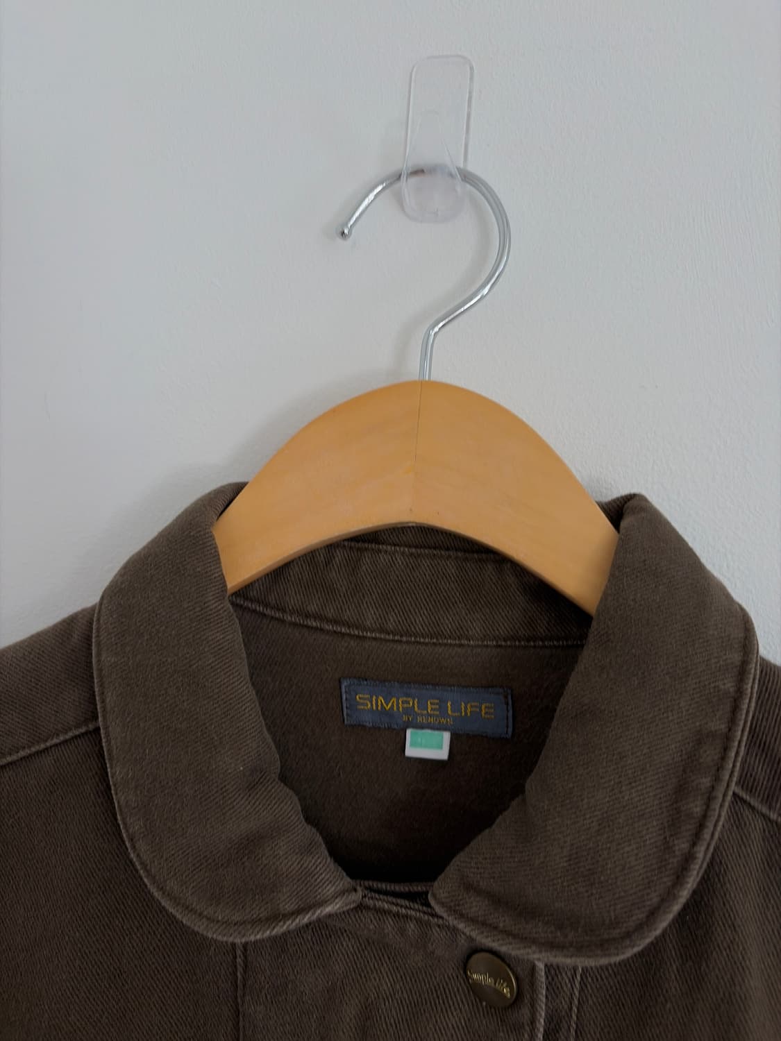 simple life jacket 상품이미지8