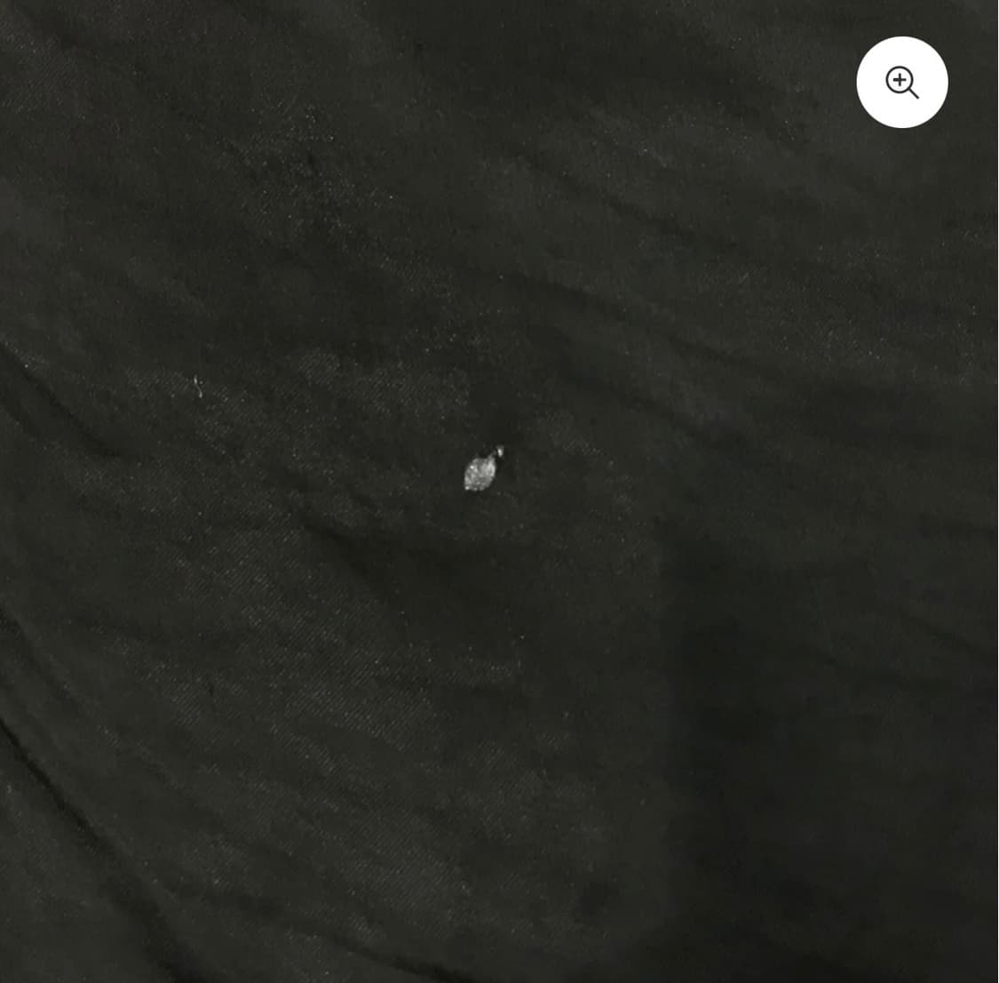 릭오웬스 19fw 큐프라 실크 셔츠 상품이미지7