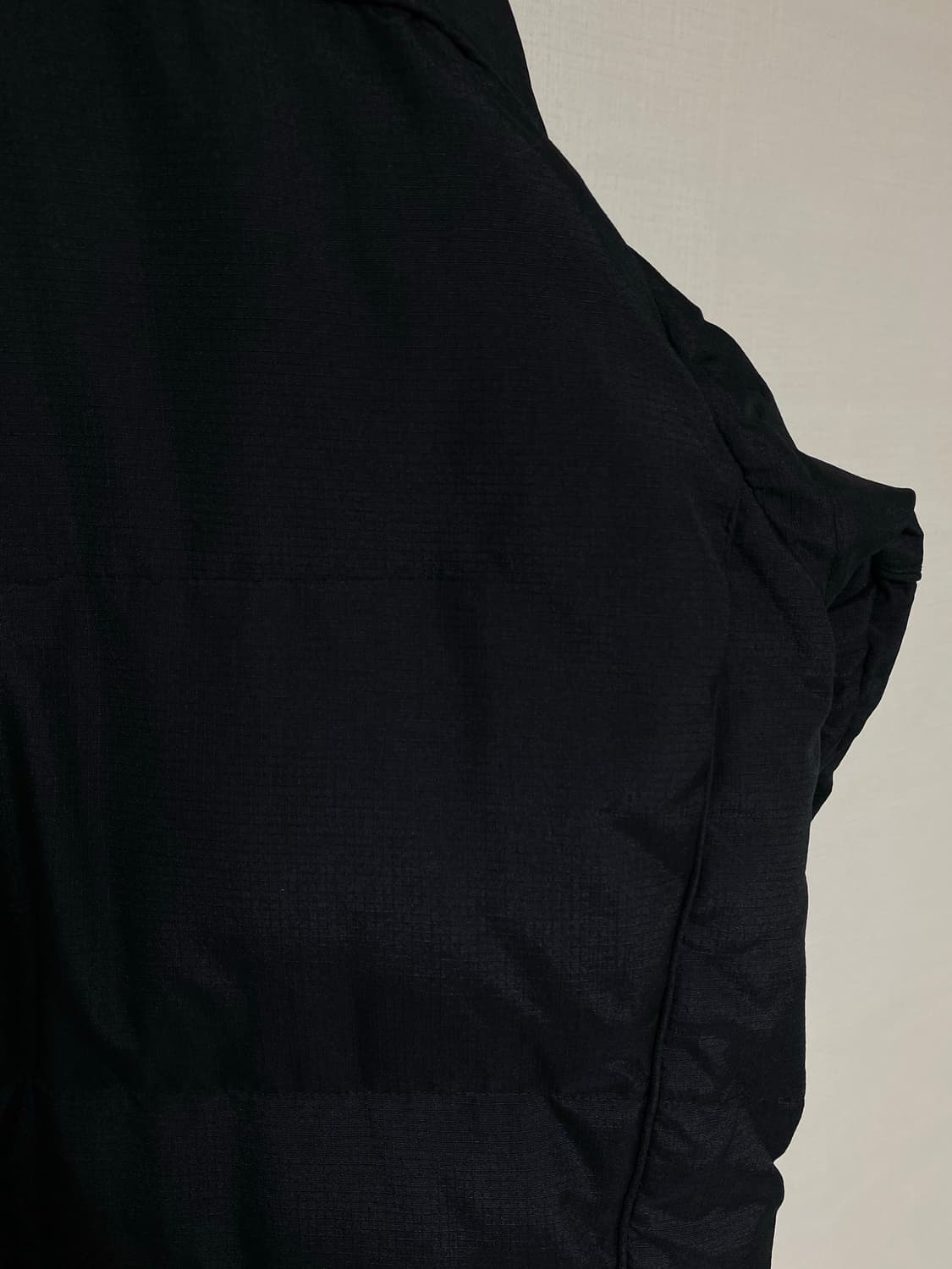1995년 NIKE ACG DOWN PADDING OG 상품이미지9