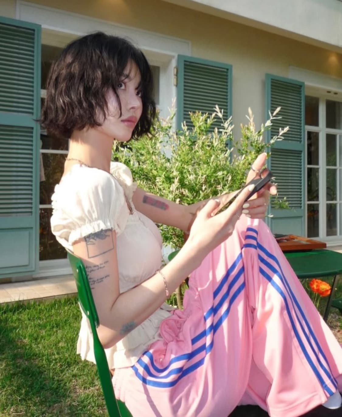 Sony Cybershot DSC T2 디카 상품이미지3