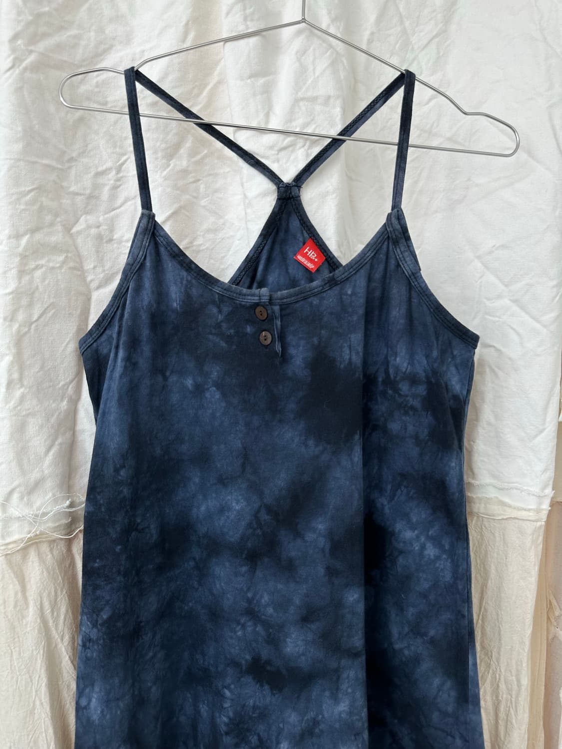 india tiedye ops 상품이미지4