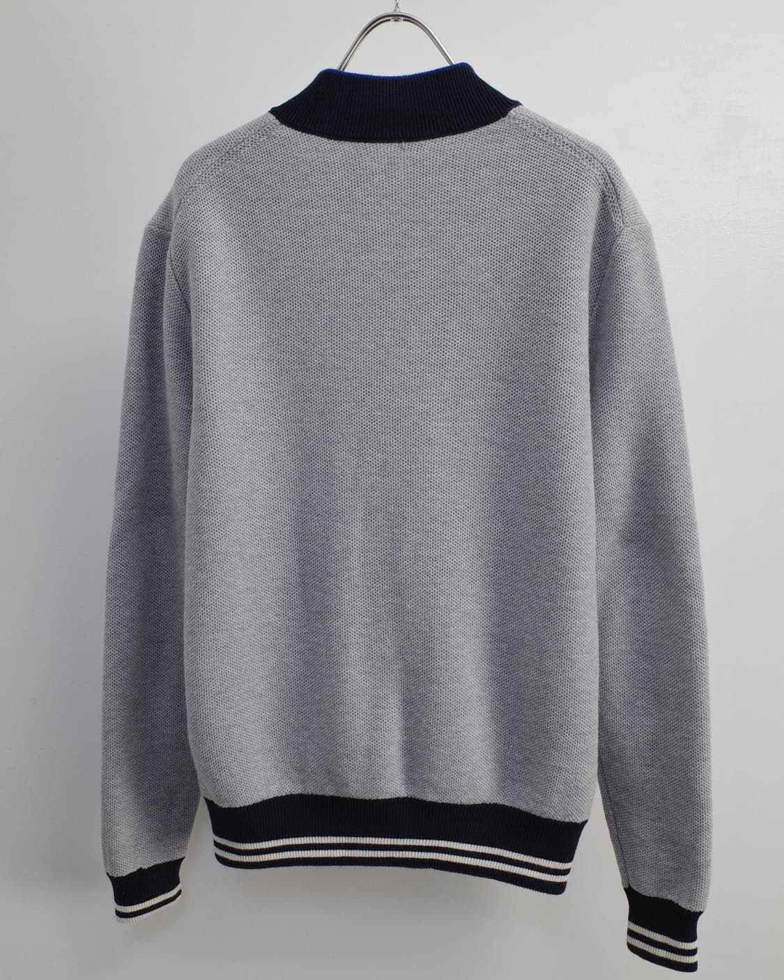 polo ralph lauren 상품이미지7