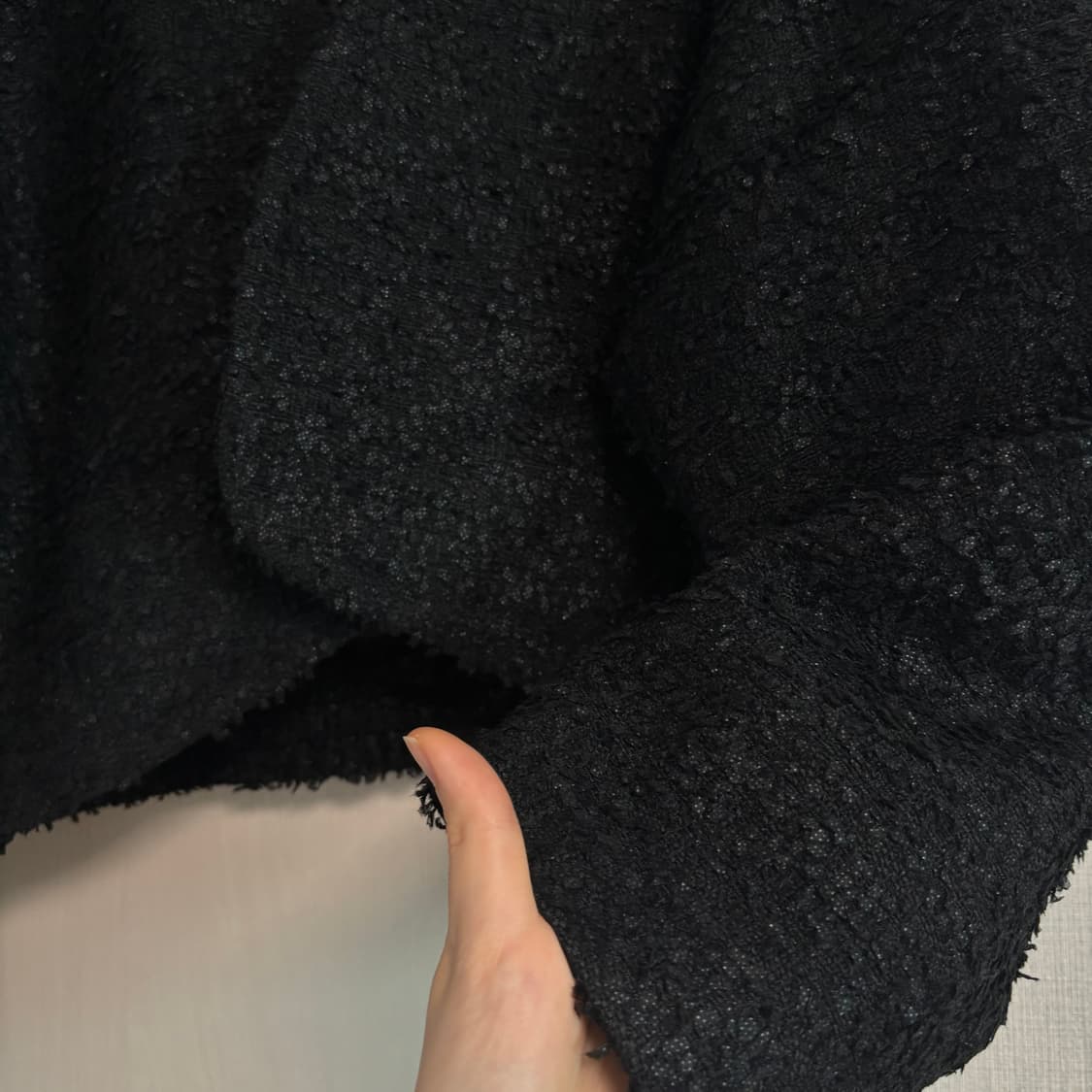 스텝어라운드 캐시미어+타라바이모션+아미멘토 (일괄) 상품이미지6