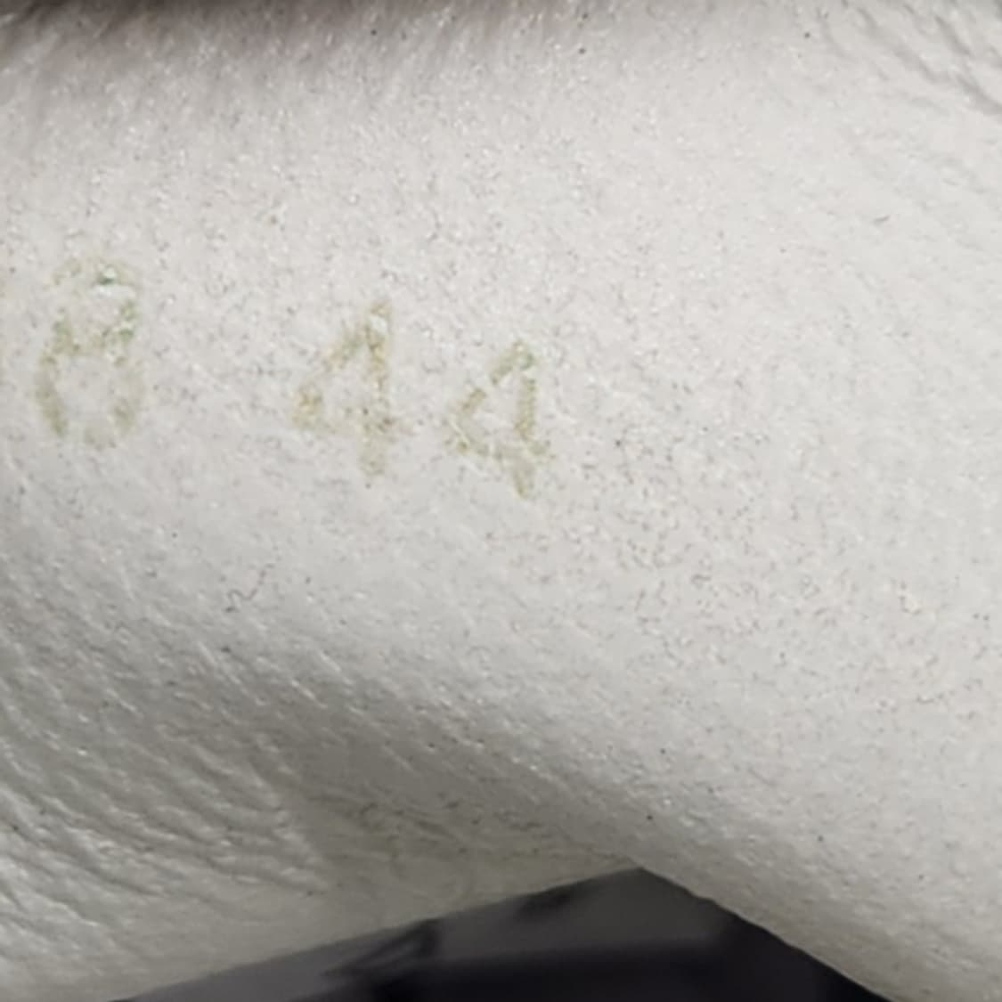 ooo 발렌티노 레더 남성스니커즈 280 상품이미지6