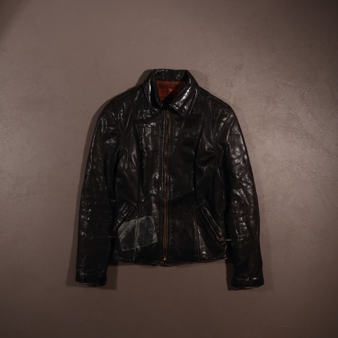 VINTAGE LEATHER 상품이미지1