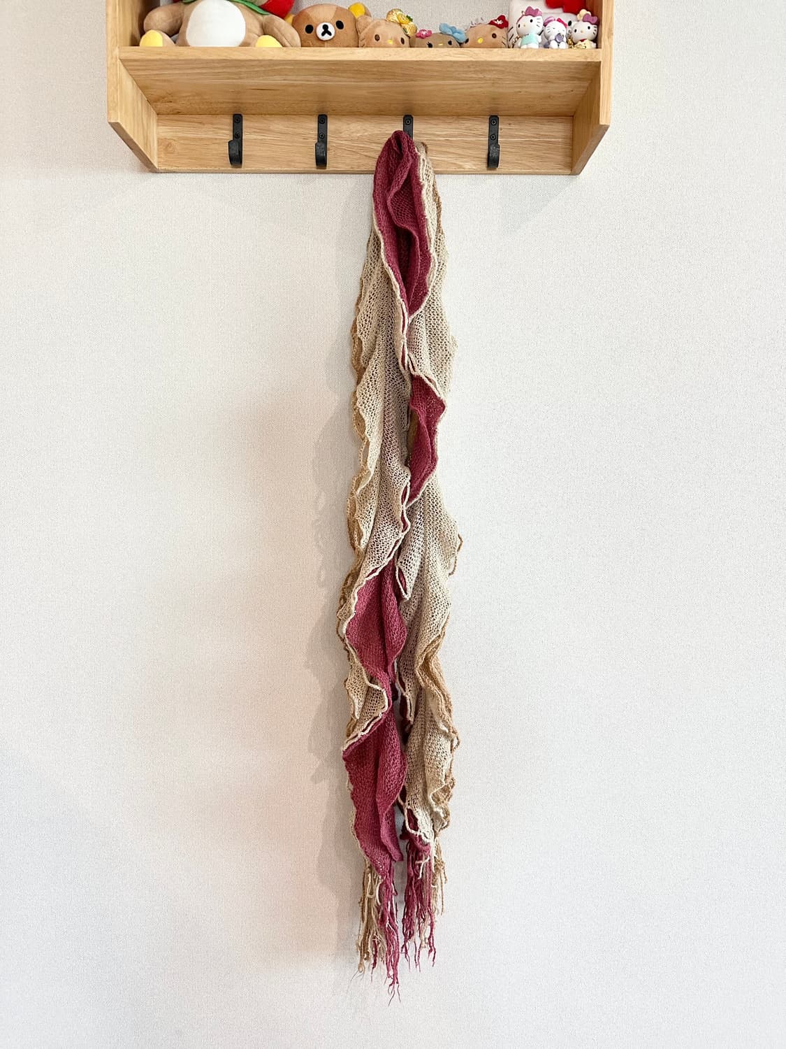 jpn 하구미 스즈코 히피 모리걸 임수정 아오이유우 코디세트 상품이미지5