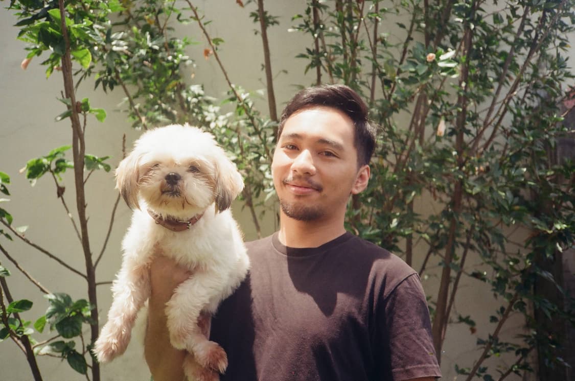 작례O 명품 캐논 a35 datelux 필름카메라 빈티지 필카 상품이미지3